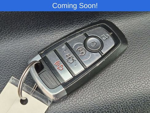 Used 2018 Ford Mustang GT RWD image 25
