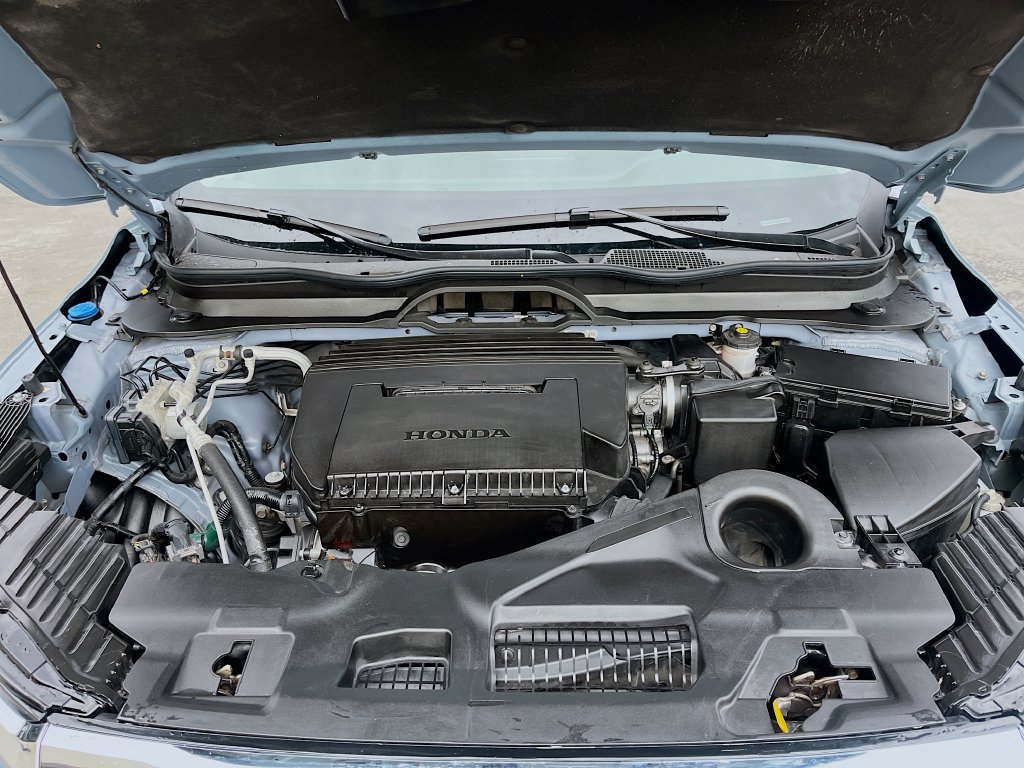 Used 2023 Honda Pilot Touring image 32
