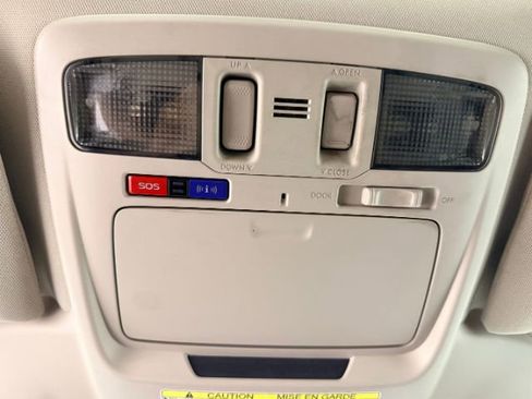 Used 2016 Subaru Outback 2.5i Premium image 42