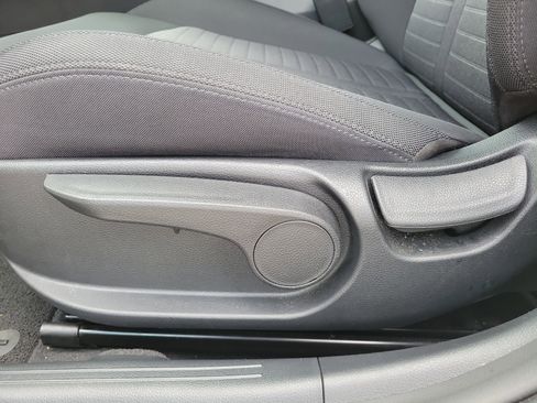 Used 2025 Kia K5 LXS image 14