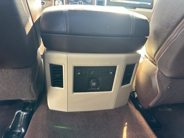 Used 2017 RAM 1500 Laramie Longhorn AWD/4WD image 39