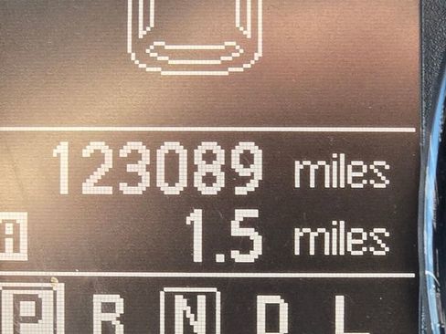 Used 2012 Nissan Rogue S w/ Special Edition Pkg FWD image 30