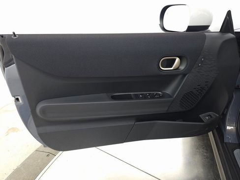 New 2026 MINI Cooper S image 13