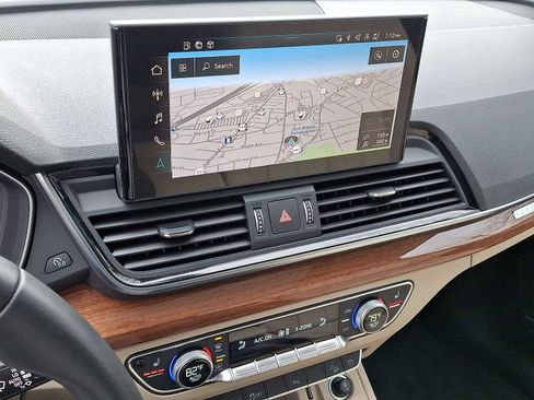 Certified 2023 Audi Q5 2.0T Premium Plus w/ Premium Plus Package image 13