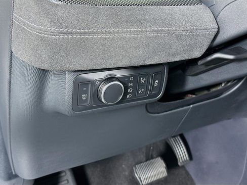 Used 2022 Ford Mustang Mach-E GT w/ GT Performance Edition image 27