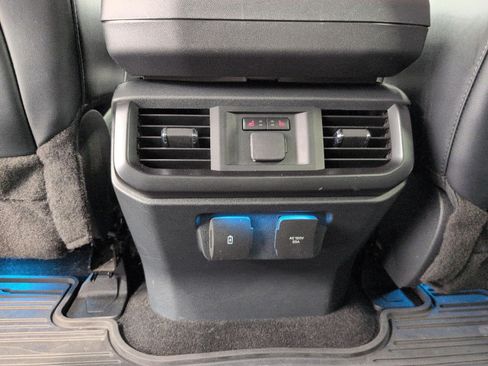 Used 2021 Ford F150 Raptor w/ Equipment Group 801A High AWD/4WD image 22
