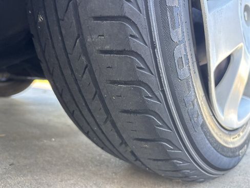 Used 2002 Honda Civic EX image 14