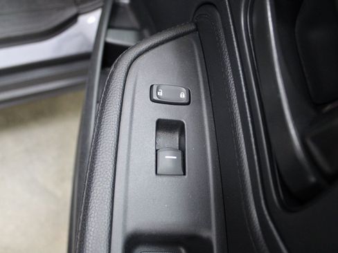 Used 2023 Honda Odyssey EX-L image 29