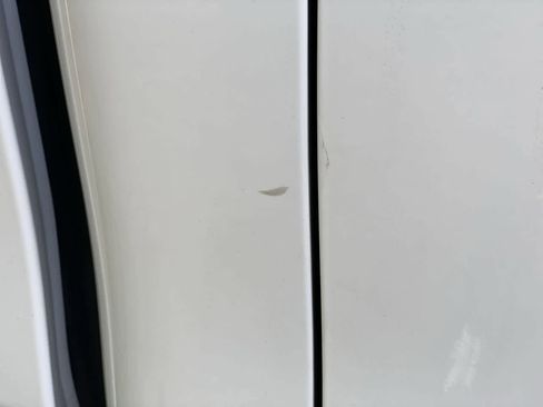 Used 2020 RAM 1500 Laramie AWD/4WD image 29