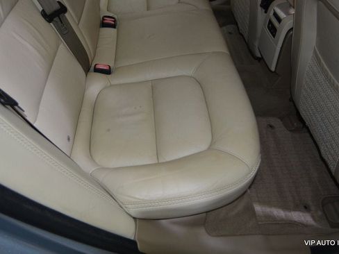 Used 2012 Volvo XC70 3.2 FWD image 29