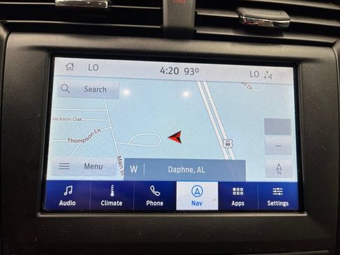 Used 2020 Ford Fusion SE w/ Equipment Group 151A FWD image 13