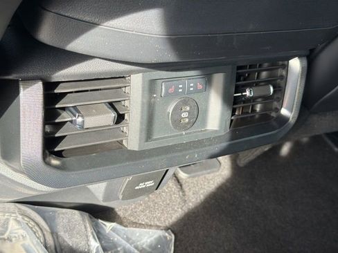 New 2026 Ford F150 Platinum image 24