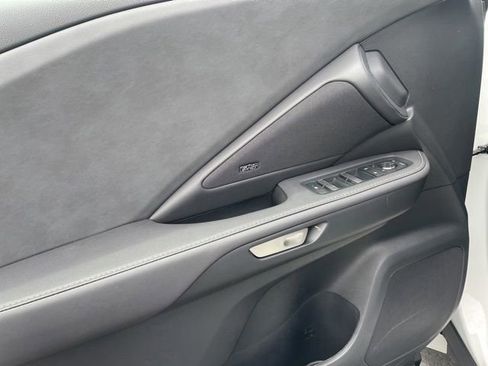New 2026 Lexus TX 350 AWD image 12