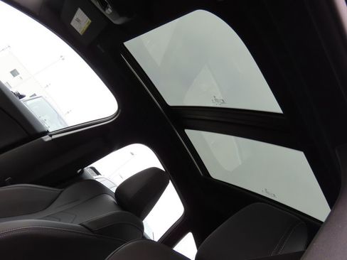 New 2025 BMW 228i xDrive w/ Premium Package image 38