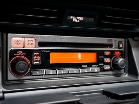 Used 2009 Honda S2000 image 14