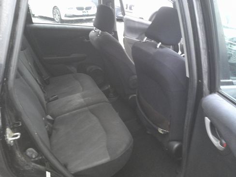 Used 2011 Honda Fit Sport image 10