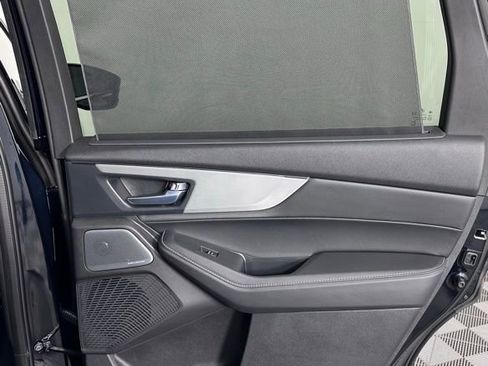 New 2026 Acura MDX FWD w/ Technology Package image 28