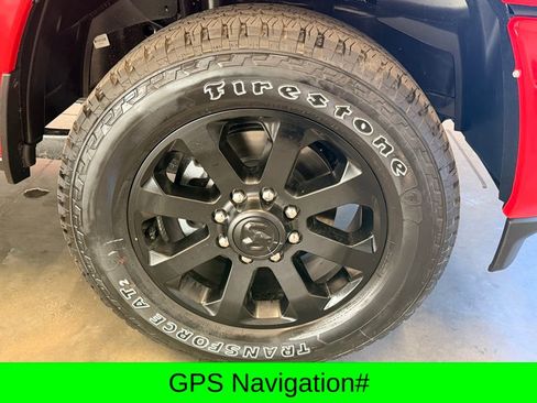 New 2026 RAM 3500 Big Horn image 2