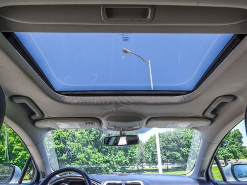 Used 2016 Ford Fusion SE w/ Equipment Group 202A FWD image 6