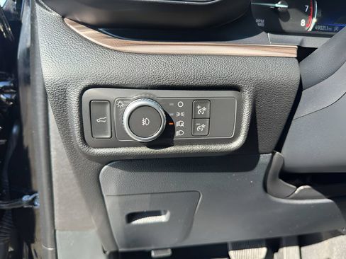 Used 2021 Ford Explorer Limited w/ Class III Trailer Tow Package AWD/4WD image 16