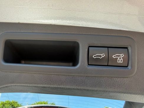 Used 2023 Lexus RX 350 AWD w/ Accessory Package (K3) image 19