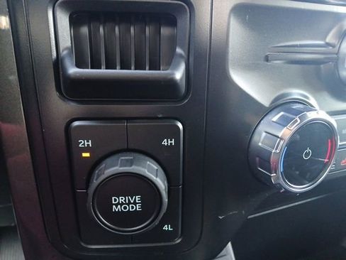 Used 2022 Ford F150 XLT w/ Equipment Group 302A High image 22