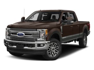 Used 2018 Ford F250 Lariat w/ Lariat Ultimate Package video 1