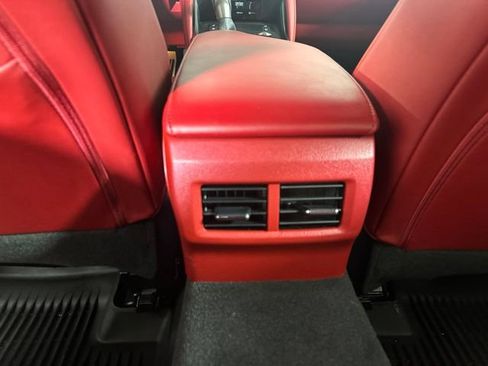 Used 2024 Lexus IS 350 F Sport AWD/4WD image 20