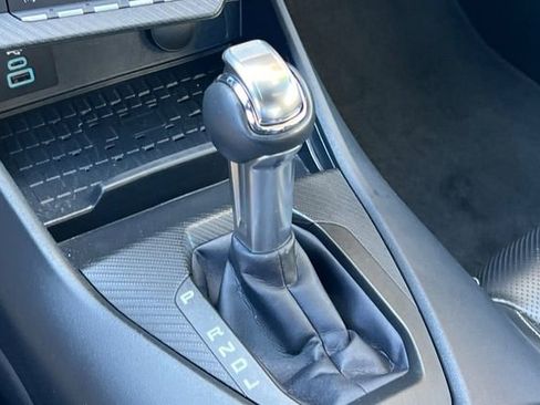 Used 2024 Ford Mustang Premium RWD image 22