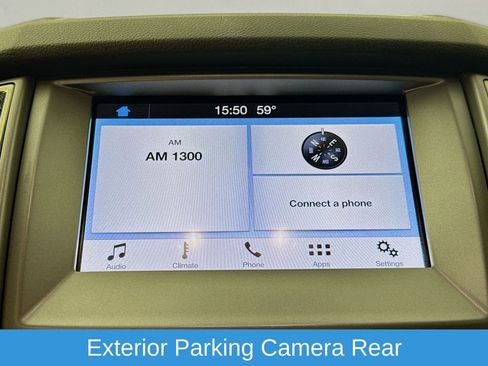 Used 2019 Ford Ranger XLT w/ Equipment Group 301A Mid image 17