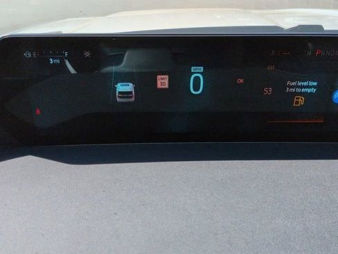 New 2025 Ford Expedition Max Platinum w/ Platinum Ultimate Package image 31