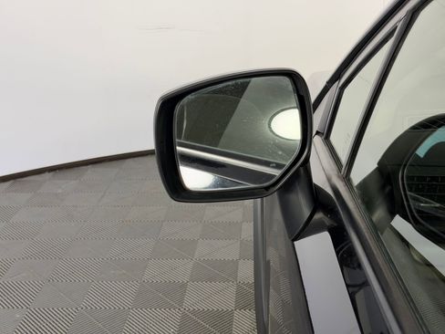 Used 2014 Subaru Crosstrek 2.0i Premium w/ Moonroof Package image 23