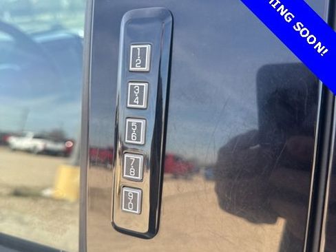 Used 2019 Ford F150 XLT w/ Equipment Group 302A Luxury image 10