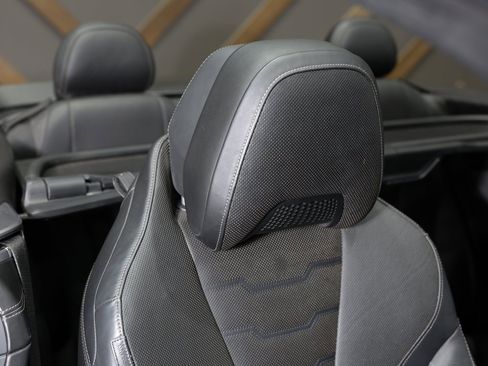 Used 2019 BMW M850i xDrive M850i xDrive image 27