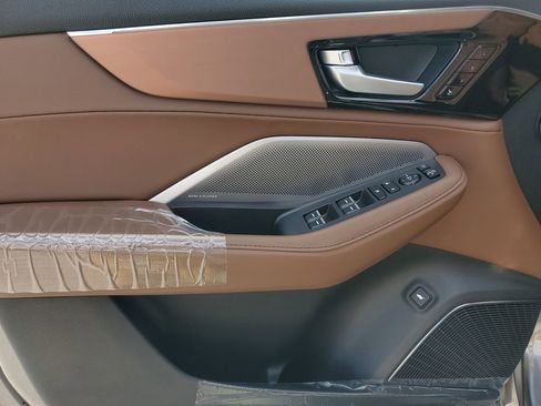 New 2026 Acura MDX w/ Technology Package image 20