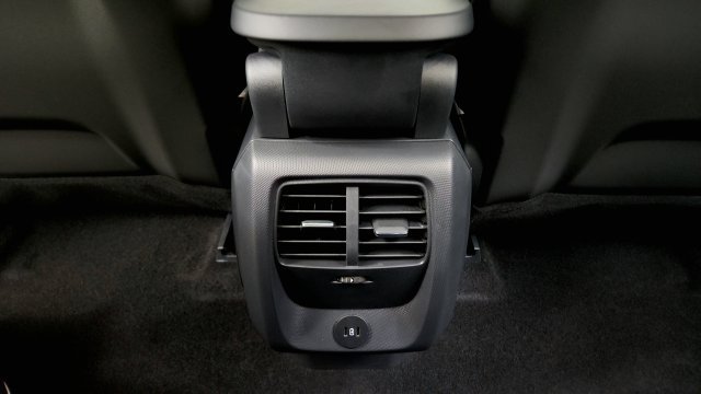 Used 2024 Ford Mustang Mach-E GT AWD/4WD image 51