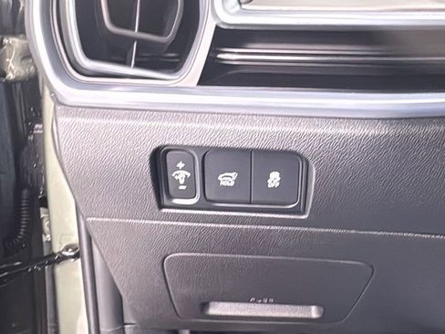 New 2026 Kia Sorento SX Prestige AWD/4WD image 36