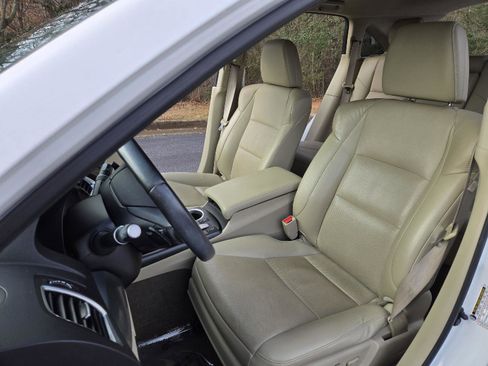 Used 2016 Acura RDX w/ Technology Package image 22