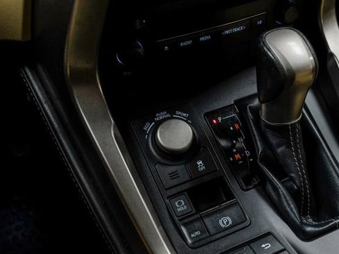 Used 2015 Lexus NX 200t FWD w/ Premium Package image 30