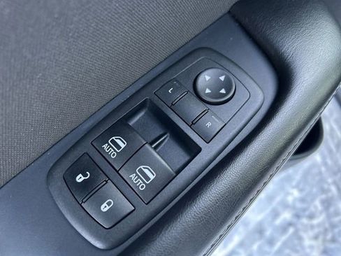 Certified 2023 Dodge Challenger R/T Scat Pack image 16