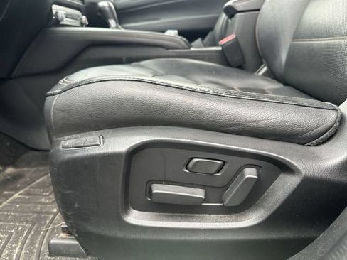Used 2019 MAZDA CX-5 Grand Touring w/ GT Premium Package AWD/4WD image 18