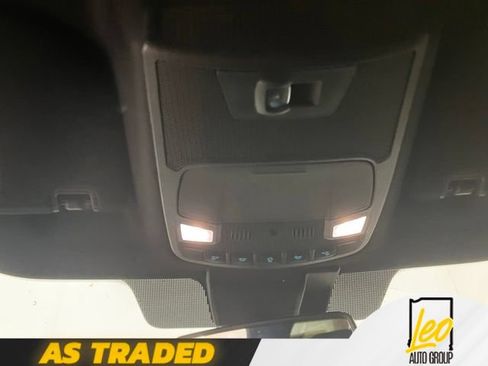 Used 2019 Ford F150 XLT w/ Equipment Group 302A Luxury AWD/4WD image 16