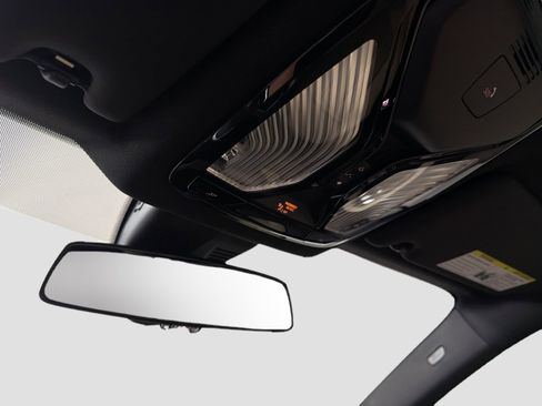 New 2026 BMW 230i Coupe w/ Convenience Package image 19