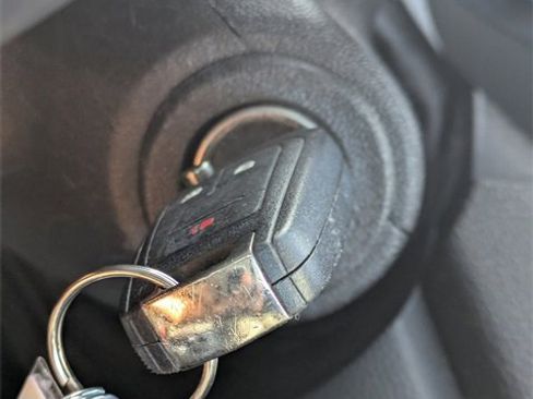 Used 2016 GMC Terrain SLE image 36