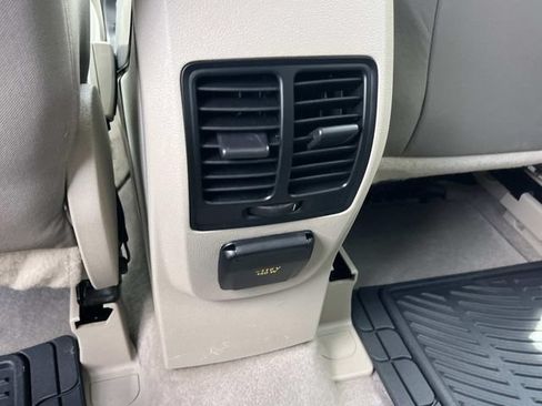 Used 2014 Ford Escape SE w/ Equipment Group 201A FWD image 17