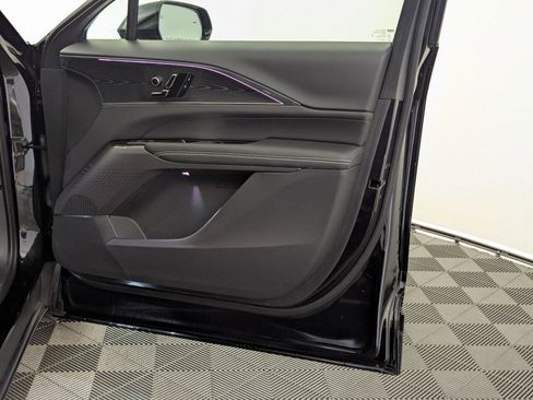 Used 2024 Cadillac Lyriq Sport image 53