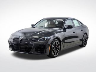 New 2026 BMW 440i xDrive w/ Premium Package AWD/4WD video 1