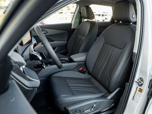 New 2026 Audi Q3 quattro 2.0T image 12