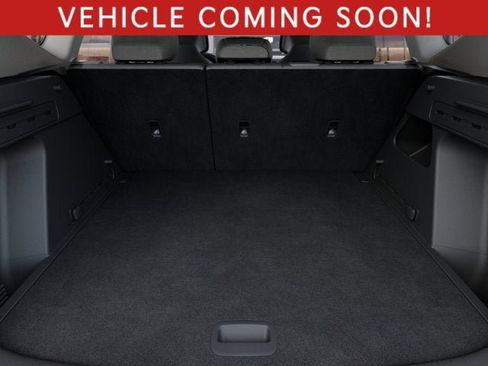 New 2027 Kia Seltos S AWD/4WD image 19