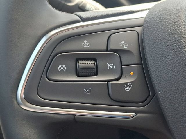 New 2026 Buick Encore GX Sport Touring w/ Comfort Package AWD/4WD image 19